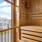 Barbara Olpenitz