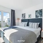 Barbara *
